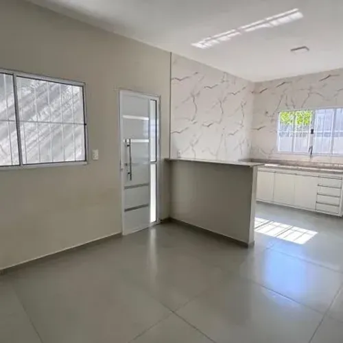 LK13- VENDO KITNET SÃO JOÃO/FEIRA