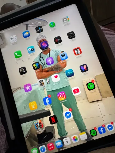 IPAD 11 OPORTUNIDADE ÚNICA