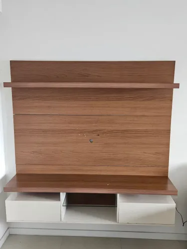 Painel -Sala