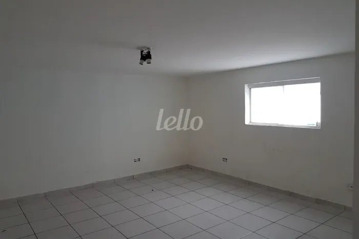Comercial para alugar no(a) Quarta Parada