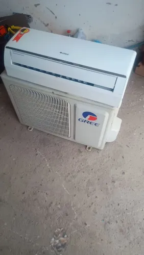 Refrigeração