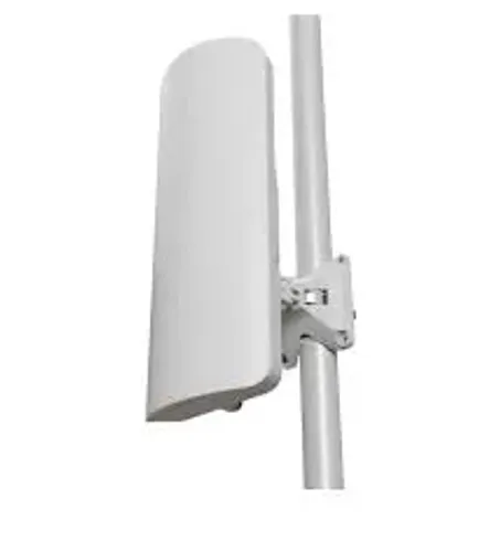O MantBox Mikrotik 15s