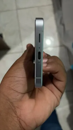 Samsung s24fe