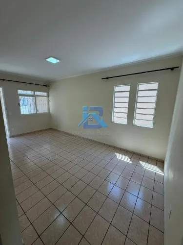 Casa para locação, Centro, Itatiba, SP