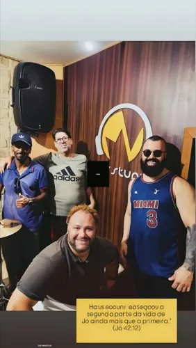 MUSICA AO VIVO PARA QUALQUER OCASIÃO 