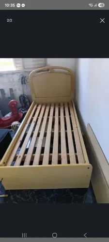 Vende