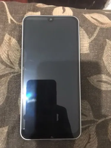 galaxy A17 5g