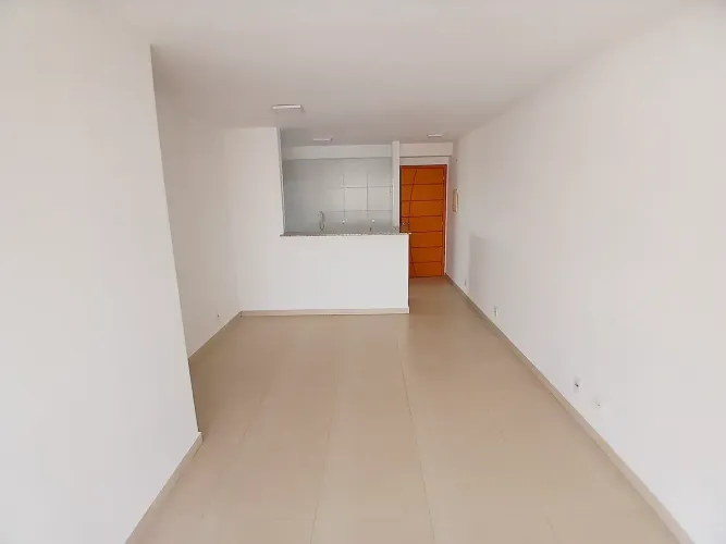 Imóvel para aluguel possui 73 metros quadrados com 3 quartos em Vila Maria - São Paulo - S