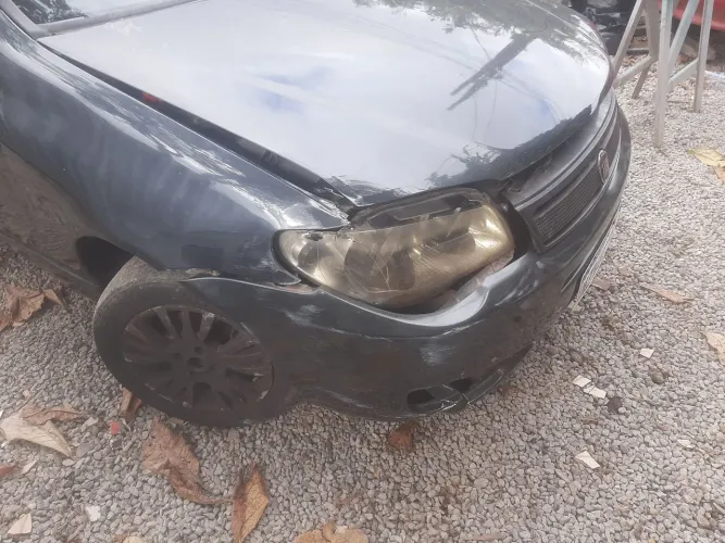 Beto lataria e pintura 