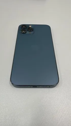 iPhone 12Pro max 256gb