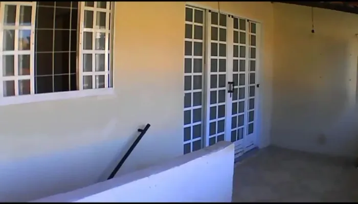 Casa com 2 quartos OPORTUNIDADE