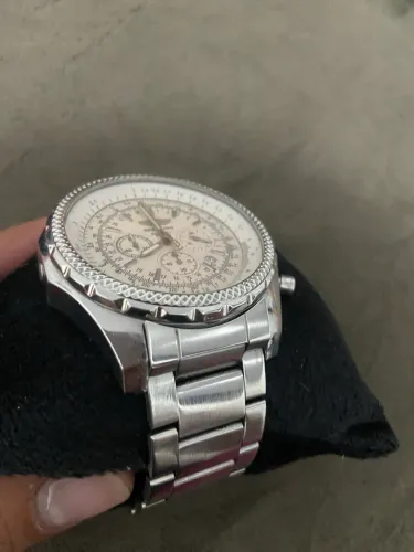 Relógio BREITLING original
