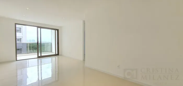 Solar Mata da Praia