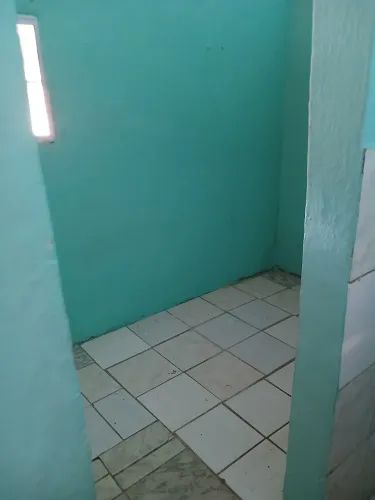 Vende ou troca um casa próximo a praça da macaxeira jacintinho