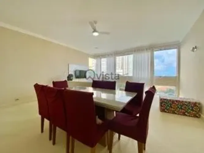 Empreendimento em Pitangueiras - Guarujá, SP por 1