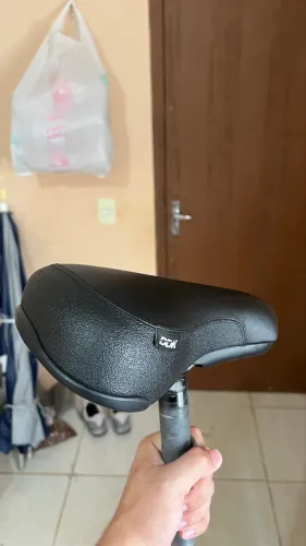 Banco ddk 243 + canote