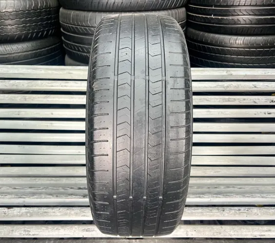 Pneu 225/55/18 Wanli Rangetour Plus SU025 / Pneu 225/55R18