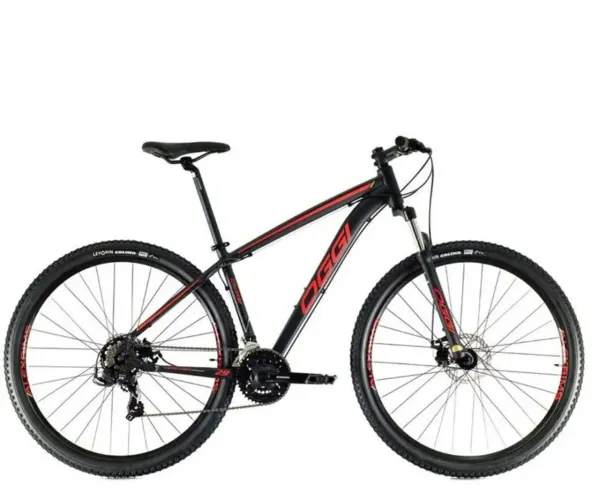 Bike aro 29 da oggi