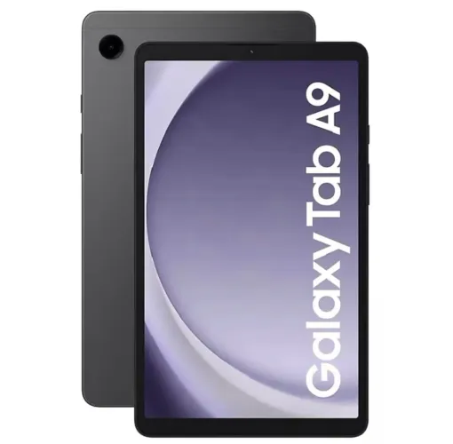 Tablet Samsung GALAXY A9