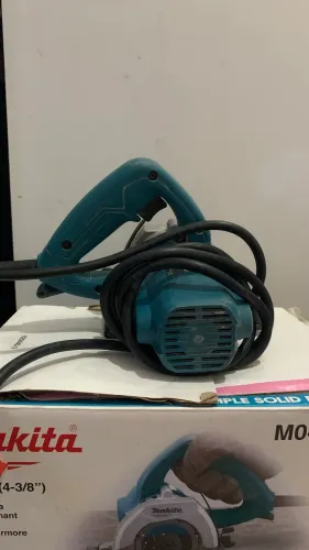 Makita
