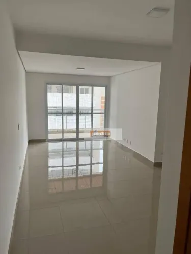 Cobertura com 4 dormitórios para alugar, 222 m² por R$ 9.338,45/mês - Centro - São Bernard