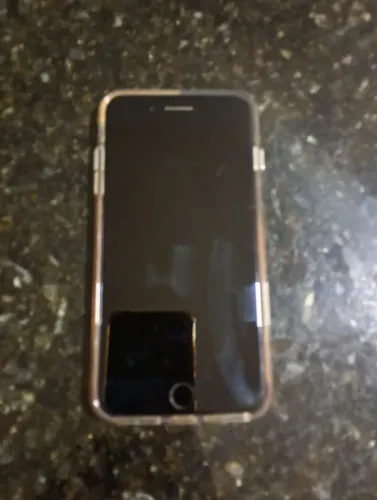 Iphone 8 plus