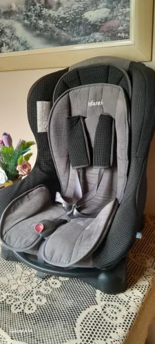 Cadeirinha para Auto/Entrega gratuita/Cadeirinha carro/ Assento infantil