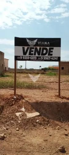 VENDA | TERRRENO LOCALIZAÇÃO PRIVILEGIADA | ESTRADA DOS JAPONESES | PORTO VELHO
