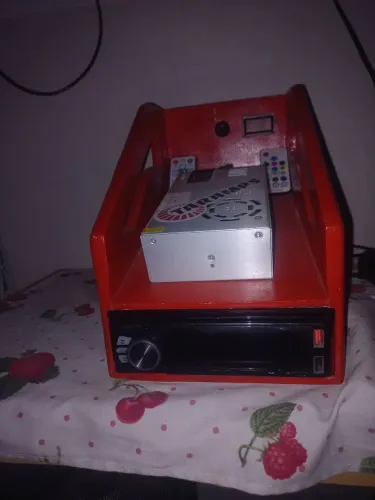 Vendo e troco em bike ou telefone