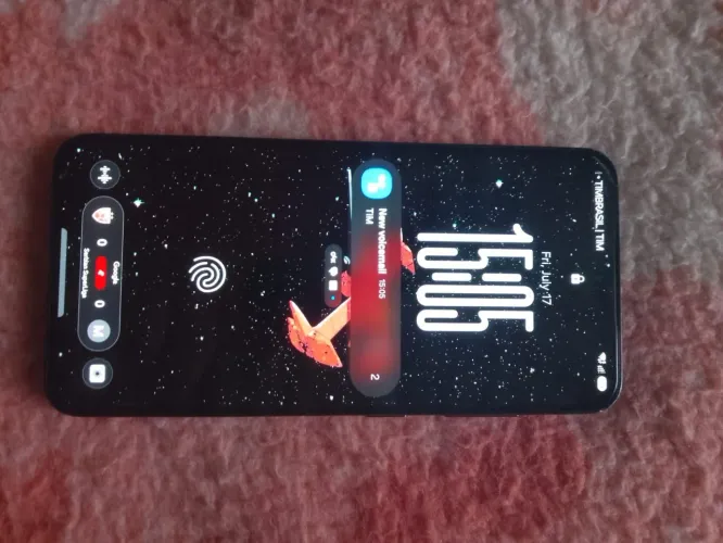 Galaxy S23 256GB