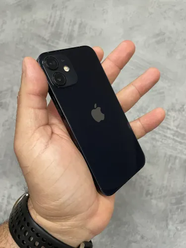 Iphone 12 Mini 5G 128gb Top Troco ou 10x 