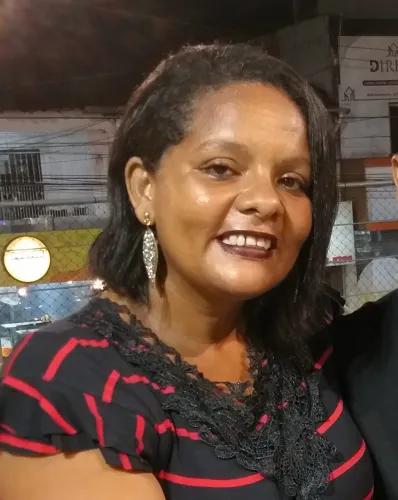 BABÁ E CUIDADORA DE IDOSOS DE CONFIANÇA EM ANANINDEUA 