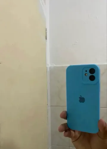 iPhone 12 normal 64 gb
