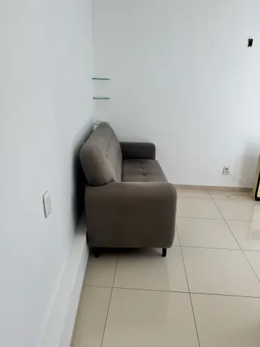 Sofá