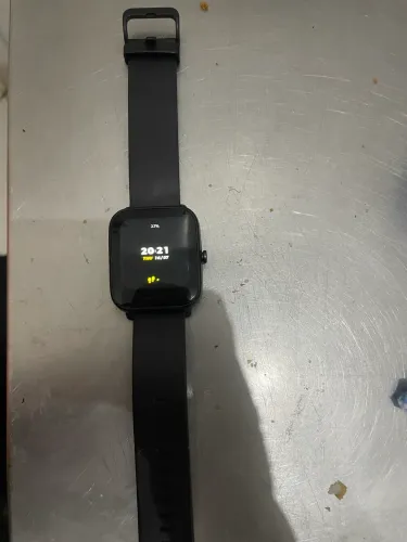 Amazfit