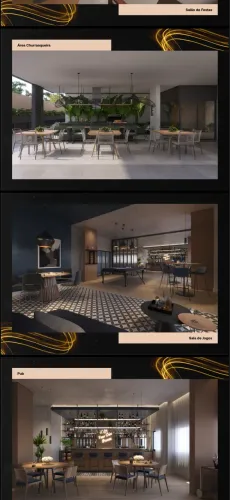 LUME Residencial