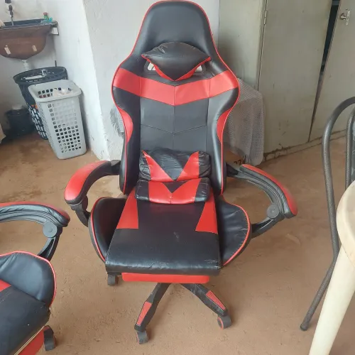 Cadeira