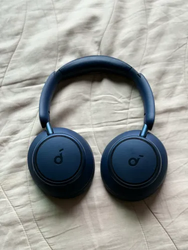 FONE SOUNDCORE SPACE Q45 DA ANKER