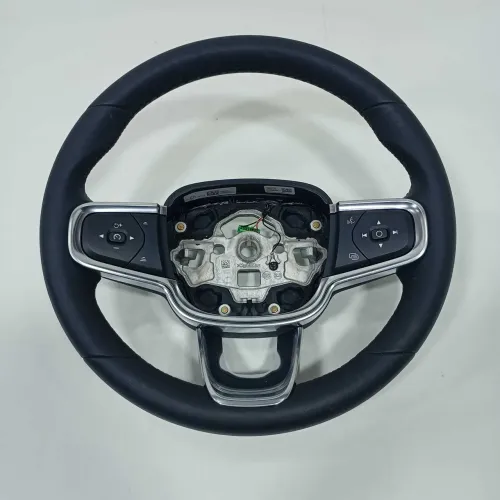 Volante Multifuncional Volvo XC40 C40 2022 2023 2024