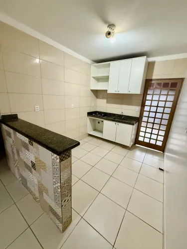 casa para alugar 