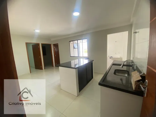 Apartamento em Belenzinho - São Paulo, SP
