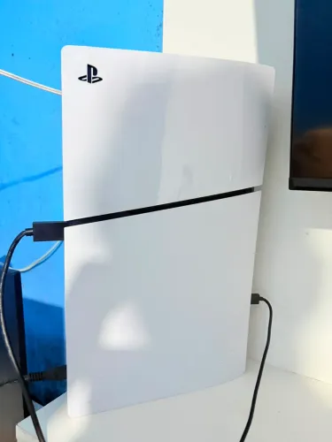 PS5 1TB