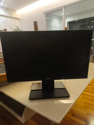Monitor ACER V206HQL