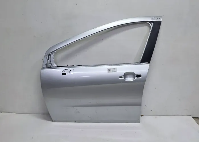 Porta peugeot 308