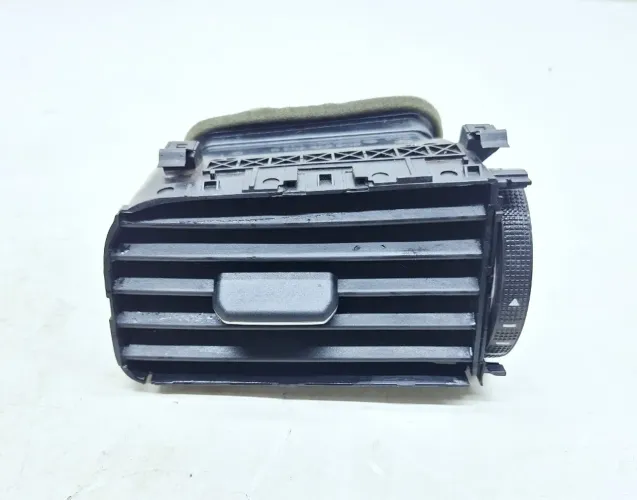 Difusor Ar Esquerdo Vw Jetta 2.0 2016 5c6819703b