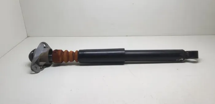 Amortecedor Traseiro Lado Direito 2.0 Vw Jetta 2014/2019