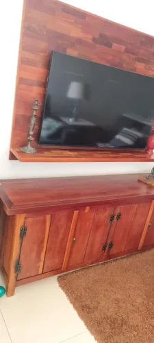 Móveis 