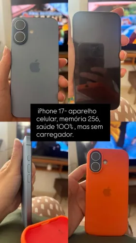 phone 17