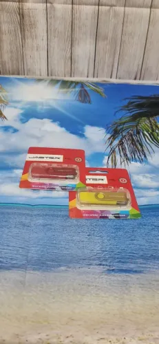 2x Pen Drive Jaster 64Gb
