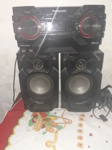 Som